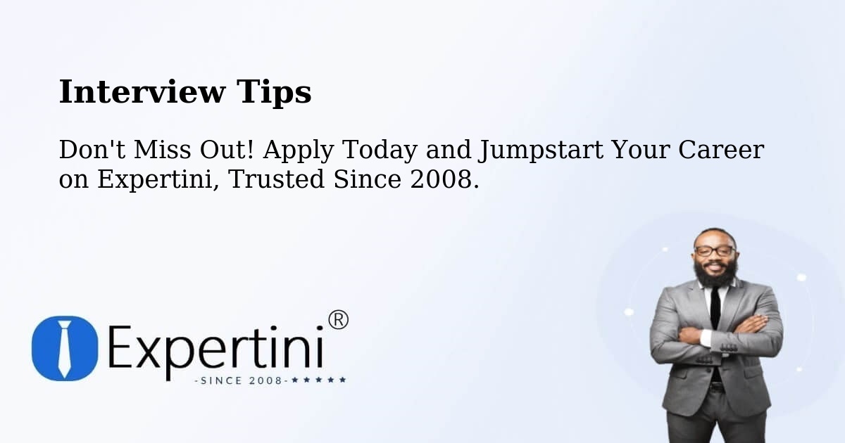Interview Tips & Techniques for Job Seekers – Ocosingo - Ocosingo, Mexico Jobs Expertini